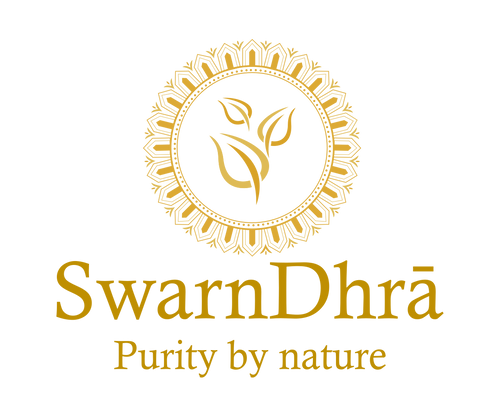 Swarndhra Organics